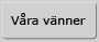 vara vanner